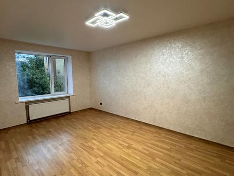 квартира за адресою Козацька вул., 48/1