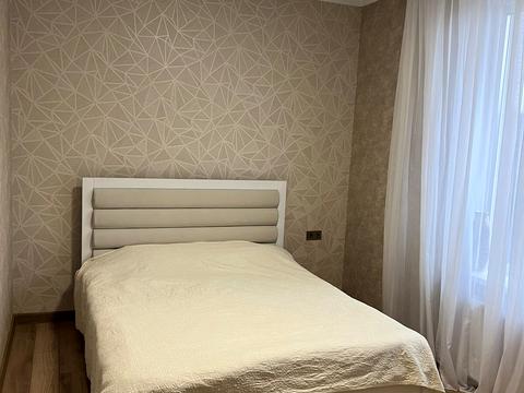 будинок за адресою Марінеско вул.