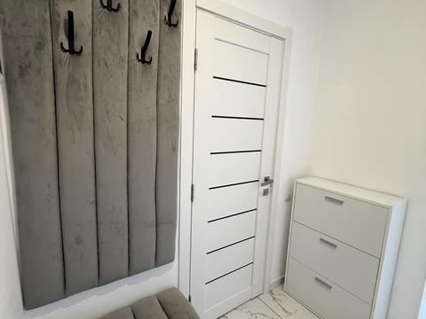 квартира за адресою с. Білогородка, Гетьманська вул., 50