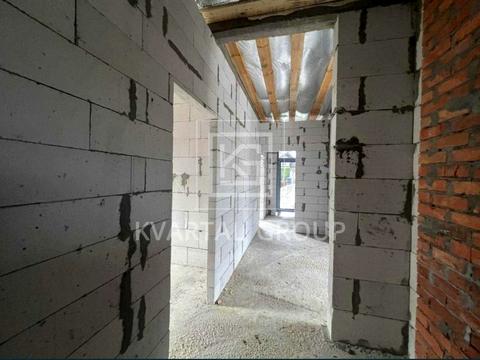 дом по адресу Молодіжна