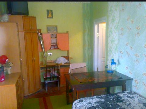 квартира по адресу Киевская ул., 26