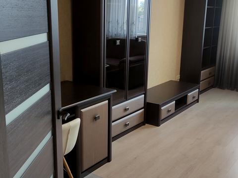 квартира по адресу Герцена ул., 35-А