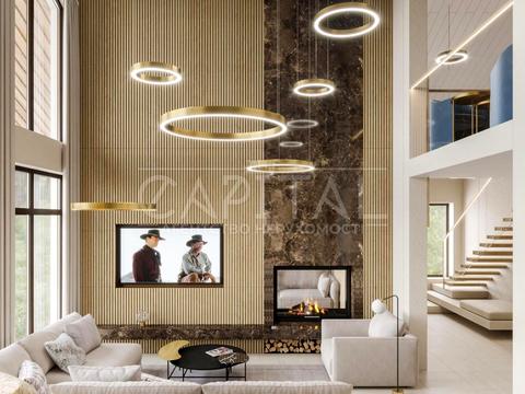 будинок за адресою Артурівська, 10