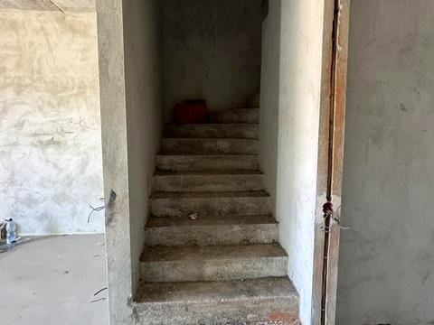дом по адресу Кастуся Калиновского