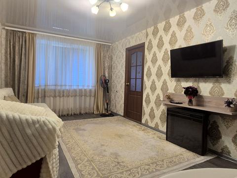 квартира за адресою Пирогова вул., 103