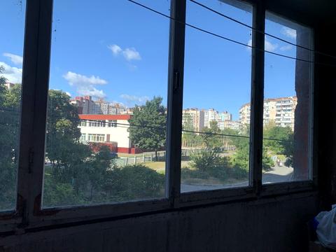 квартира за адресою Червоної Калини просп. (Володимира Маяковського), 3-А