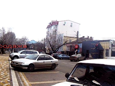 дом по адресу Мариупольская ул.