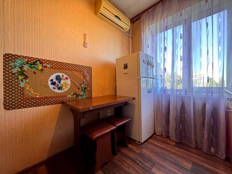 квартира по адресу Софьи Ковалевской ул. (Софьи Ковалевской), 80