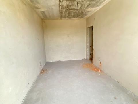 квартира за адресою Біла вул., 1в