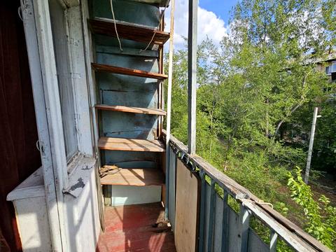 квартира по адресу Петра Калнышевского просп. (Косіора), 23