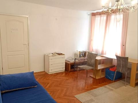 квартира по адресу Академика Сахарова ул., 31