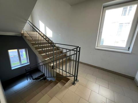 квартира по адресу Богомольца ул., 17