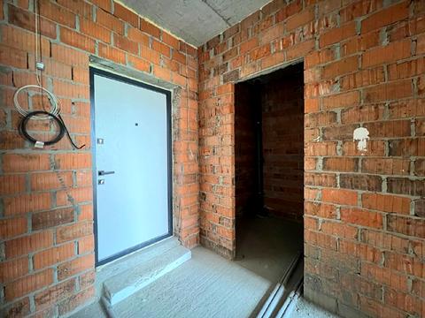 квартира за адресою Галицька вул., 10