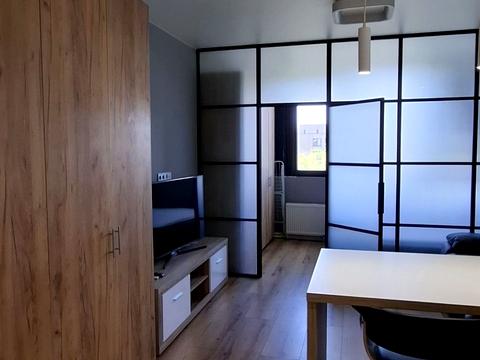 квартира за адресою Харківське шосе, 15-А