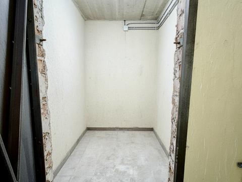 квартира по адресу Химиков ул., 23а