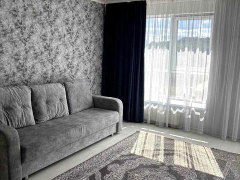 квартира за адресою Антоновича вул. (Горького), 109