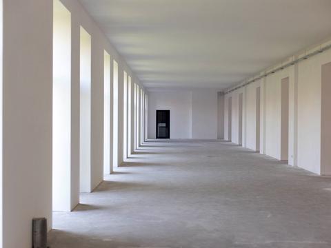 коммерческая по адресу Академіка Книшова ул. (Амурська), 6