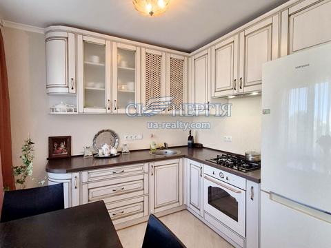квартира за адресою Богданівський пров., 7