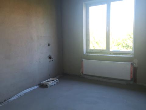 будинок за адресою Весняна вул.