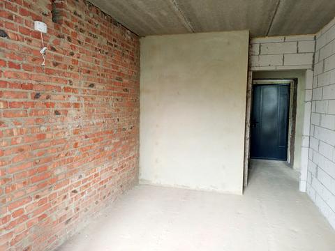 квартира за адресою Волошкова вул. (Іванова), 4б