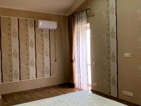 будинок за адресою с. Фонтанка, Горіхова вул., 4