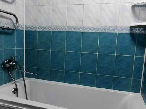 квартира по адресу Соборности ул. (Косиора), 40