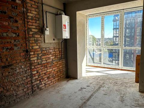 квартира за адресою Миру просп., 96