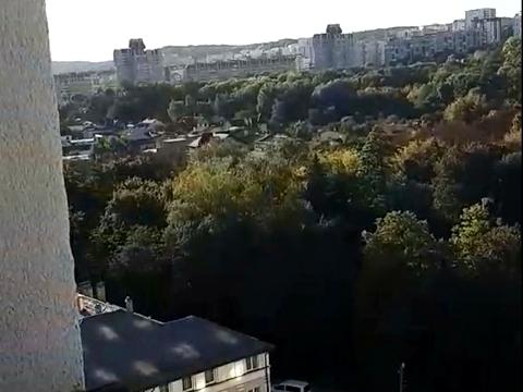 квартира по адресу Замарстыновская ул. (Калинина), 134а