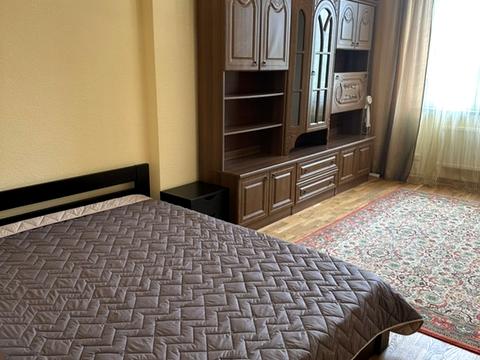 квартира за адресою Саперно-Слобідська вул., 22