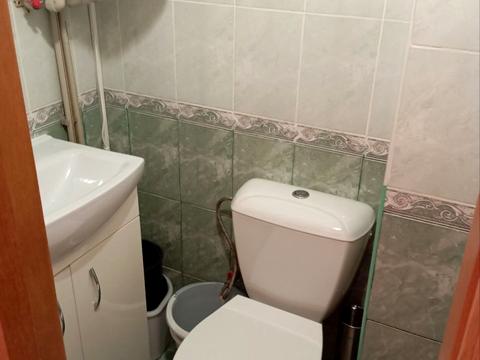 квартира за адресою Русанівський бульв., 2/8
