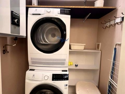 квартира за адресою Метрологічна вул., 56