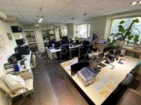 комерційна за адресою Олекси Тихого вул. (Виборзька), 89-А