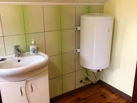 комерційна за адресою Ювілейна вул., 1