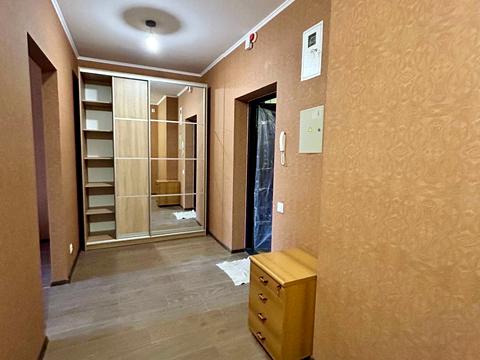 квартира за адресою Краківська вул., 27