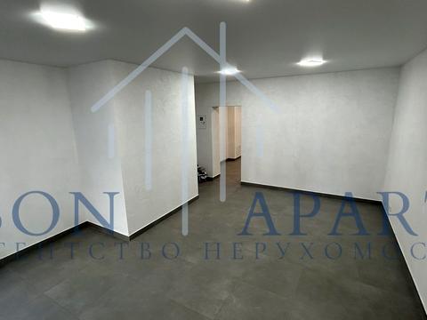 коммерческая по адресу Набережно-Крещатицкая ул., 35