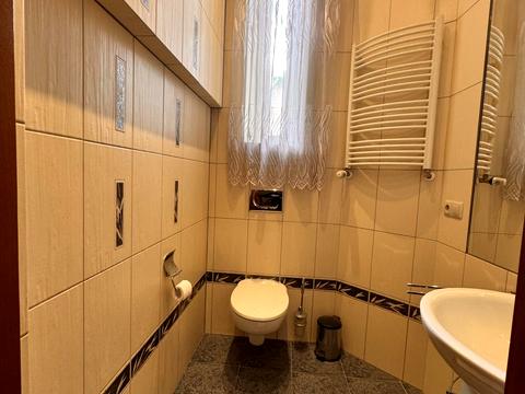 квартира за адресою Олекси Новаківського вул., 8