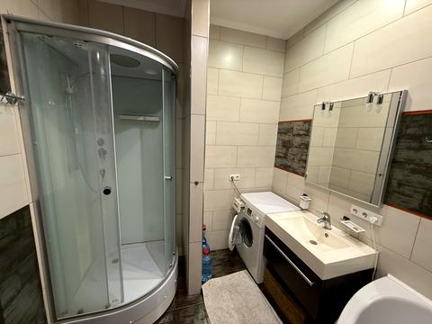 квартира за адресою Левка Лук'яненка вул. (Маршала Тимошенка), 21к8