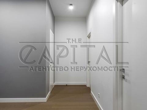 квартира по адресу Академика Филатова ул., 2/1