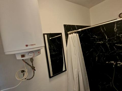 дом по адресу Степана бандери