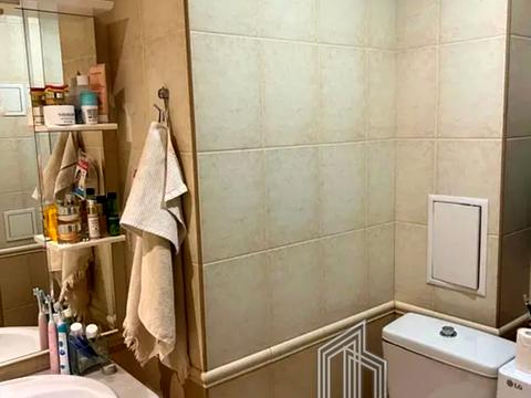 квартира за адресою Ревуцького вул., 7-А