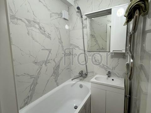 квартира за адресою Оболонський просп., 7-Б