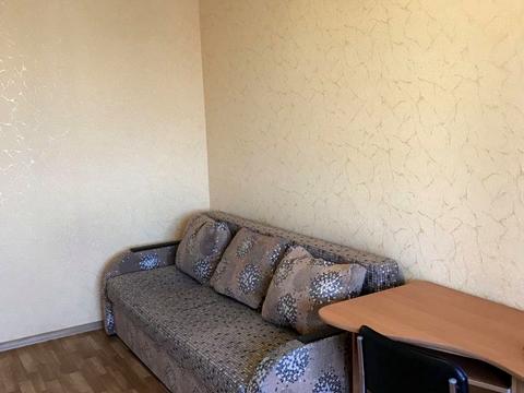 квартира по адресу Гвардейцев-Широнинцев ул., 44