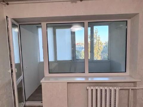квартира за адресою Ґарета Джонса вул. (Сім'ї Хохлових), 1