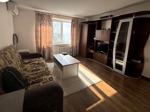 квартира за адресою Академіка Янгеля, 3