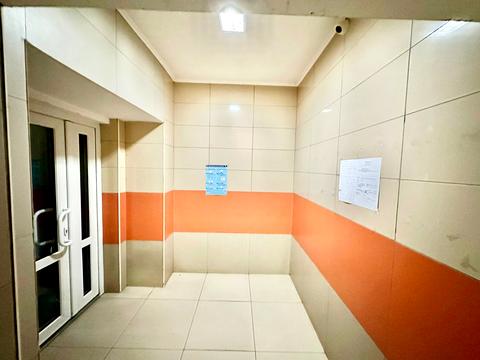 квартира за адресою Миколи Мурашка вул., 5