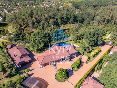 будинок за адресою ягідна, 18