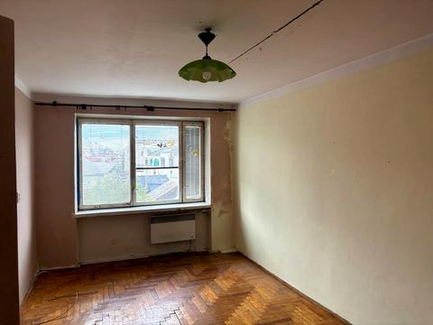 квартира по адресу Вʼячеслава Приходька ул. (Михаила Лермонтова), 5-А