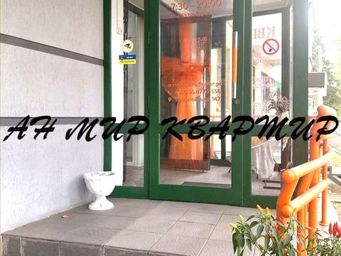 коммерческая по адресу Европейская ул. (Фрунзе), 147