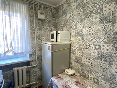 квартира за адресою Відінська вул., 23