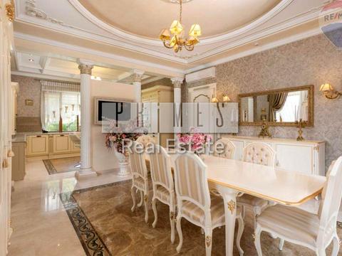будинок за адресою Васильківська вул. (Пархоменка), 38